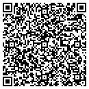 QR code with General Store contacts