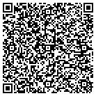 QR code with Phoenix Technology Consulting contacts