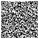 QR code with Peter Stock Press contacts