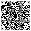 QR code with C A Potts Inc contacts