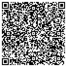 QR code with Dumfries Triangle Rescue Squad contacts
