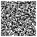 QR code with Marketing Source contacts