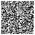 QR code with Te contacts