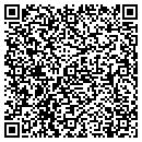 QR code with Parcel Plus contacts