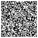 QR code with Thunderbird Bookshop contacts