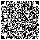 QR code with Institute Of Industrial & Coml contacts