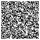 QR code with Double Vision contacts