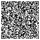 QR code with Excel Archives contacts