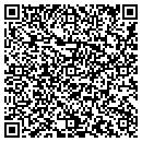 QR code with Wolfe & Penn LTD contacts