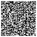 QR code with David Johnson contacts