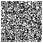 QR code with Eagle Rock Baptist Church contacts