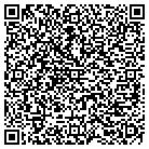 QR code with McGoldrick Environmental Consu contacts