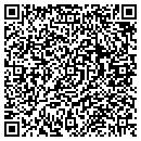 QR code with Bennies Motel contacts