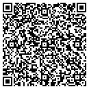 QR code with Descal-A-Matic Corp contacts