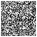 QR code with UT Settlements LLC contacts