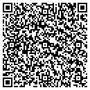 QR code with Tread Quarters contacts