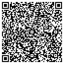 QR code with Oriental Nursery contacts
