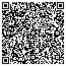 QR code with Leon J Hecht DDS contacts