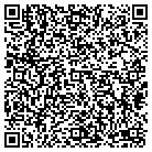 QR code with Yesterday's Treasures contacts