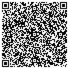 QR code with Microtel Systems Corporation contacts