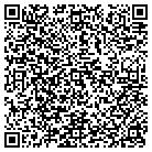 QR code with Sunrise Living At Richmond contacts