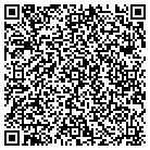 QR code with Thomas & Bonnie Taconet contacts