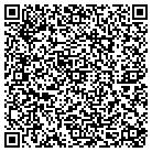 QR code with Polaris Communications contacts