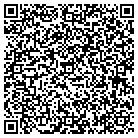 QR code with Virginia Rest Eqp Sup Corp contacts
