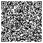 QR code with Bend Rivers Communications contacts