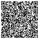 QR code with Ard Gfg Inc contacts