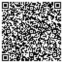 QR code with Tex's Auto Parts contacts