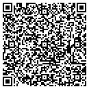 QR code with Visual Rave contacts