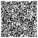 QR code with Holmes Joseph C Jr contacts