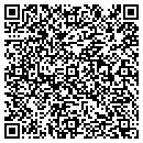 QR code with Check n Go contacts