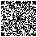 QR code with Stephen R Palmer contacts