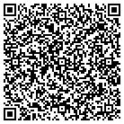 QR code with Bryan Capel Realtor contacts