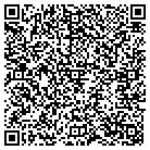 QR code with Jimmys Lock Smith & Apparel Repr contacts