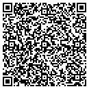 QR code with Capstone Isg Inc contacts