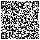 QR code with Gene Diener contacts