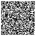 QR code with Kmart contacts