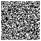 QR code with Ealey Construction Company contacts