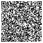 QR code with Beech Tree At Park contacts