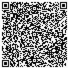 QR code with Profiles Nail Salon contacts