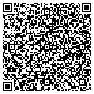 QR code with Scott County Sheriffs Office contacts