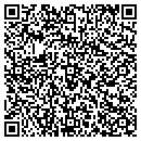 QR code with Star Travel Agency contacts