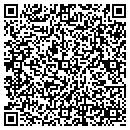 QR code with Joe Dearry contacts