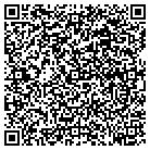 QR code with Quality Building Products contacts