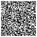 QR code with State Liquor Store contacts