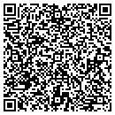 QR code with Ace Web Dezines contacts