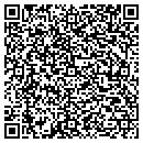 QR code with JKC Holding Co contacts